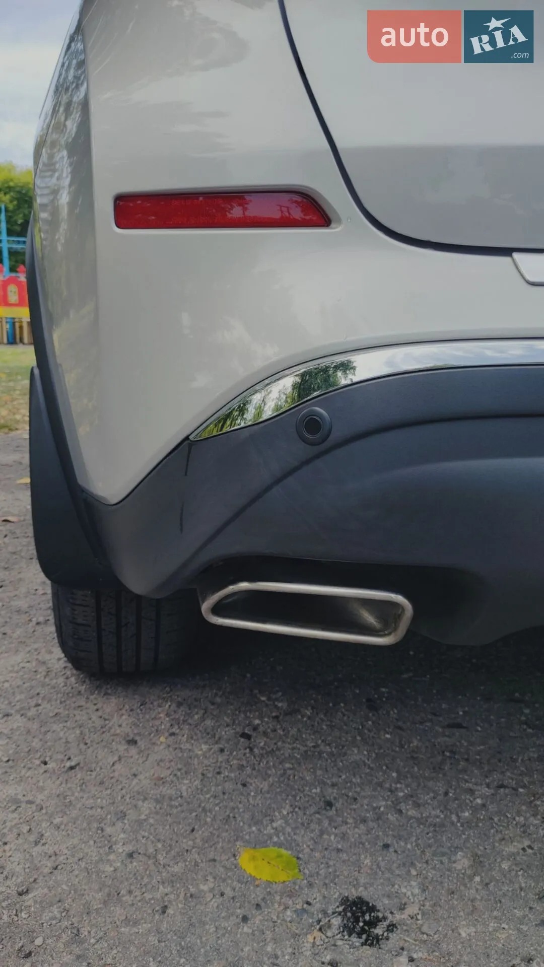 2019 Nissan Murano - мініатюра 13