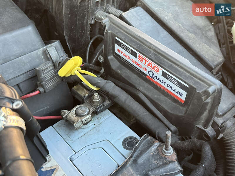 Позашляховик / Кросовер Nissan Murano 2015 в Києві фото 13 Позашляховик / Кросовер Nissan Murano 2015 в Києві