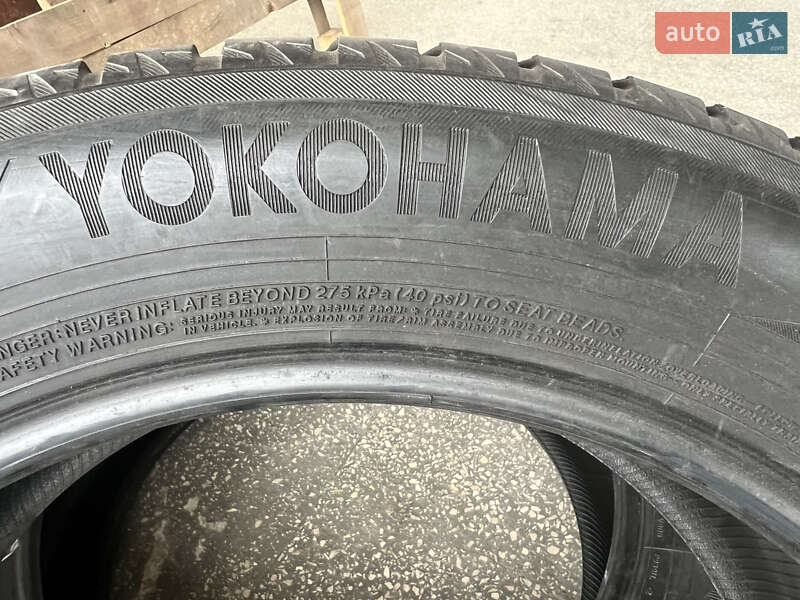 Позашляховик / Кросовер Nissan Murano 2020 в Тернополі