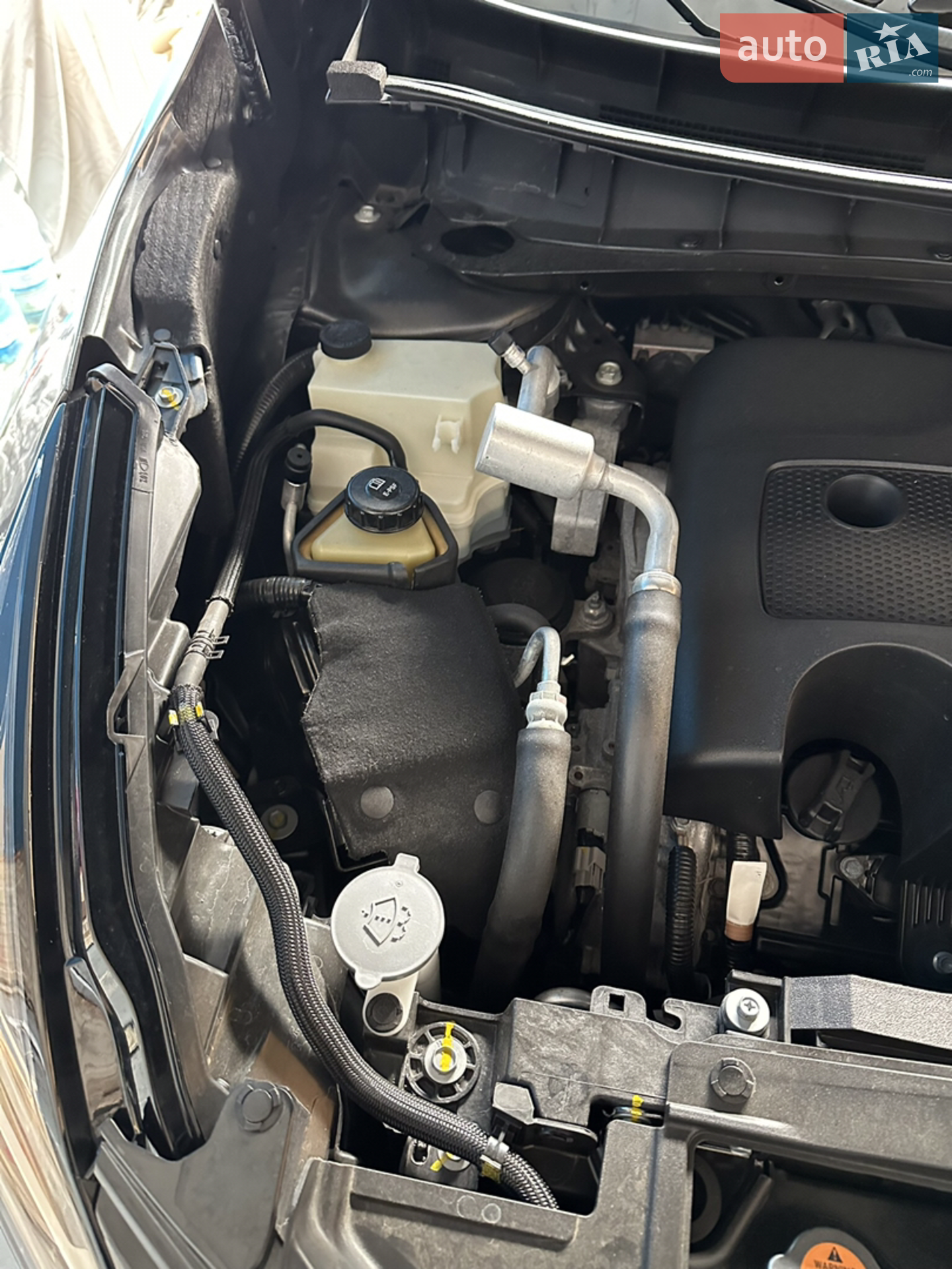 2019 Nissan Murano - мініатюра 4