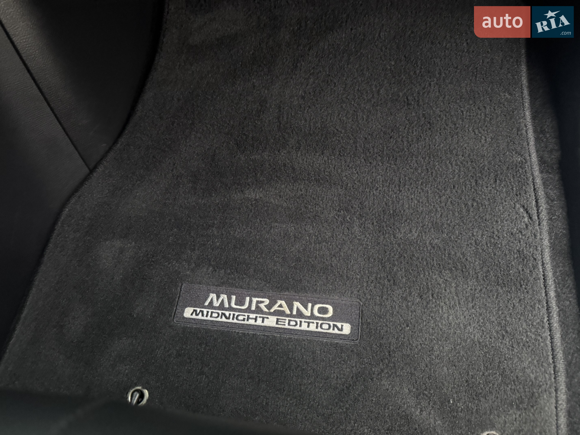 2022 Nissan Murano - мініатюра 32