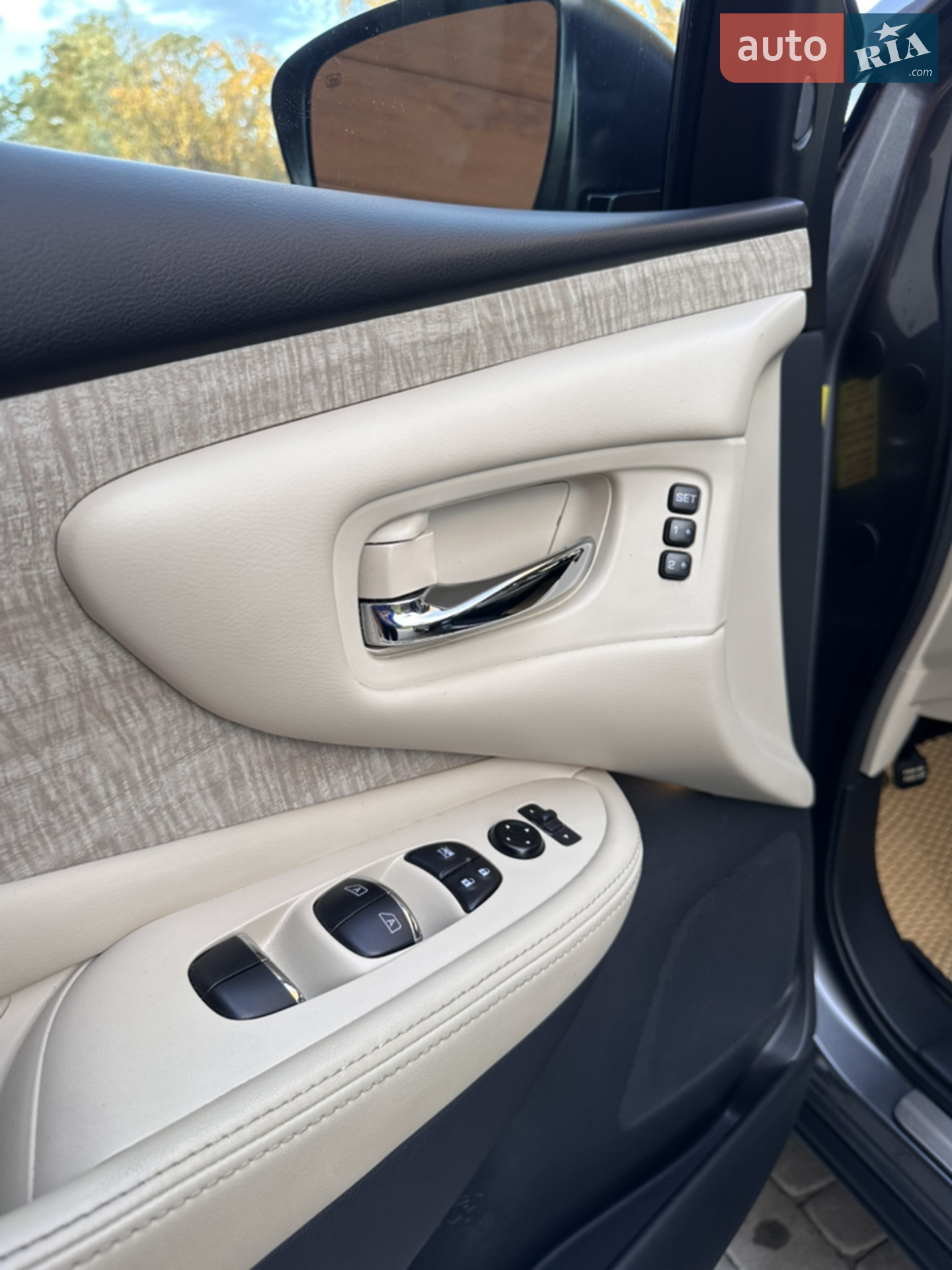 2022 Nissan Murano - мініатюра 51