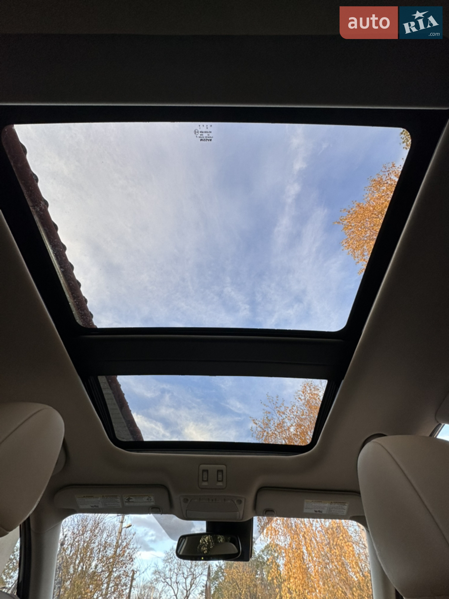 2022 Nissan Murano - мініатюра 53