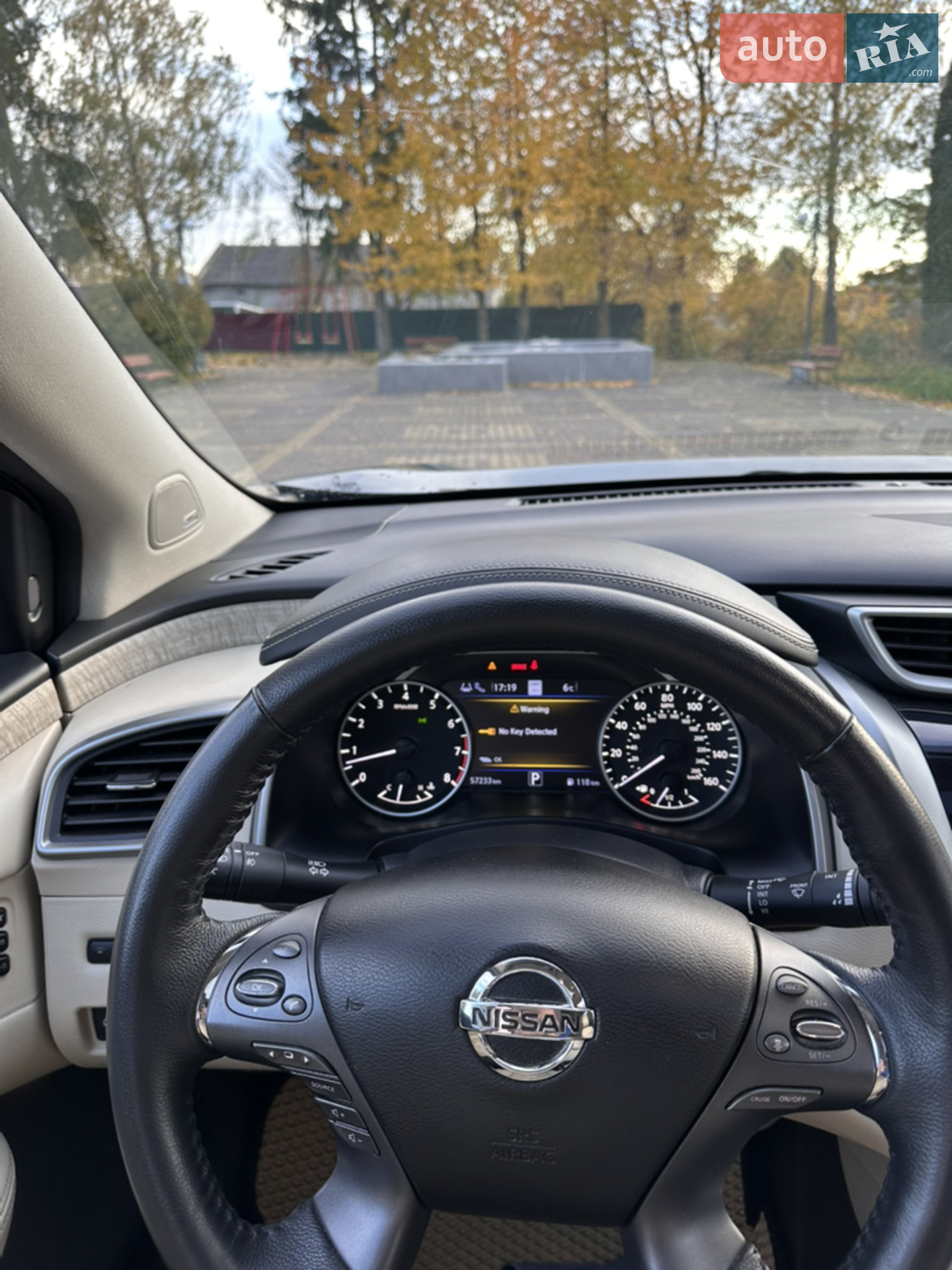2022 Nissan Murano - мініатюра 57