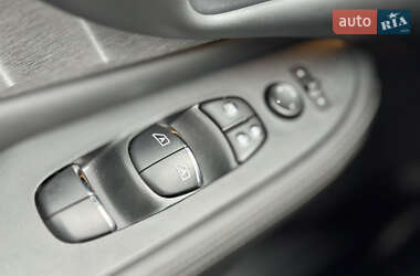 Внедорожник / Кроссовер Nissan Murano 2020 в 