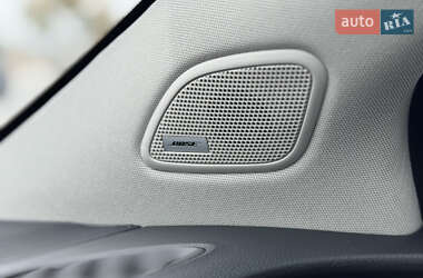 Внедорожник / Кроссовер Nissan Murano 2020 в 