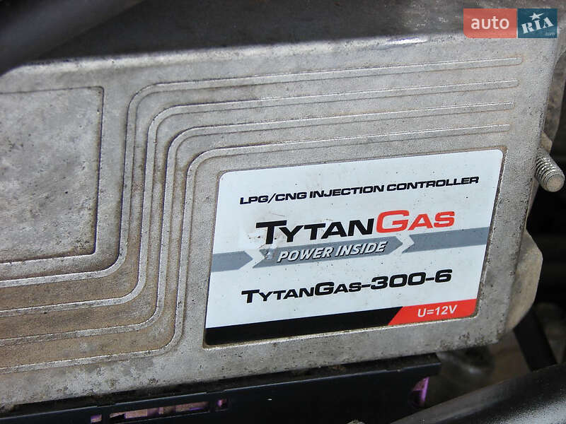 Внедорожник / Кроссовер Nissan Murano 2007 в Одессе фото 37 Внедорожник / Кроссовер Nissan Murano 2007 в Одессе