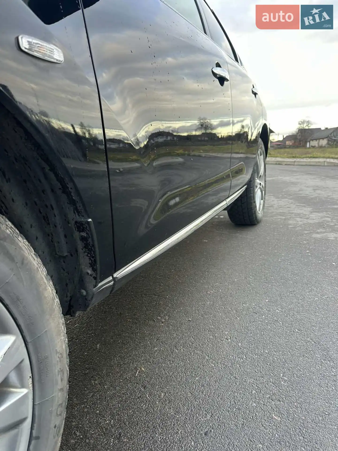 2011 Nissan Murano - мініатюра 11