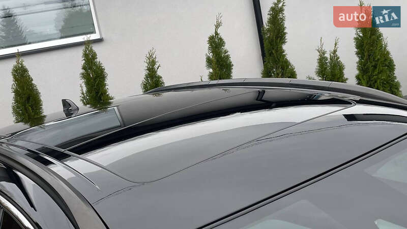 Позашляховик / Кросовер Nissan Murano 2021 в Дрогобичі фото 17 Позашляховик / Кросовер Nissan Murano 2021 в Дрогобичі