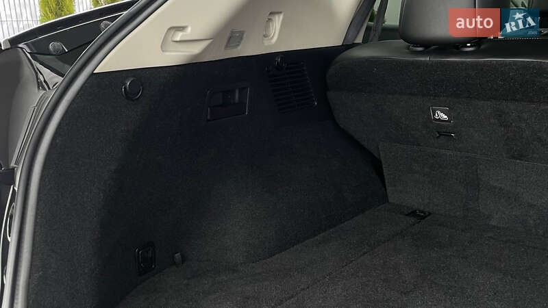 Позашляховик / Кросовер Nissan Murano 2021 в Дрогобичі фото 50 Позашляховик / Кросовер Nissan Murano 2021 в Дрогобичі