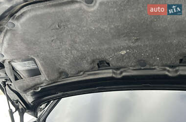 Внедорожник / Кроссовер Nissan Murano 2008 в Львове