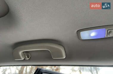 Внедорожник / Кроссовер Nissan Murano 2008 в Львове