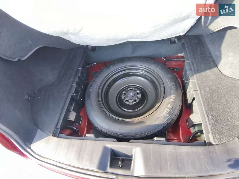 Внедорожник / Кроссовер Nissan Murano 2020 в Днепре