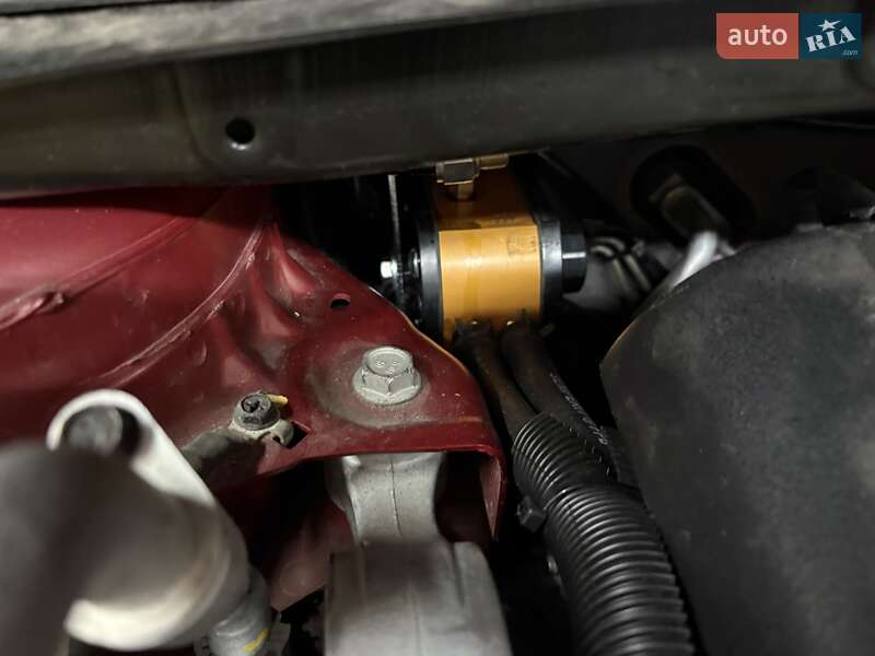 Внедорожник / Кроссовер Nissan Murano 2019 в Киеве