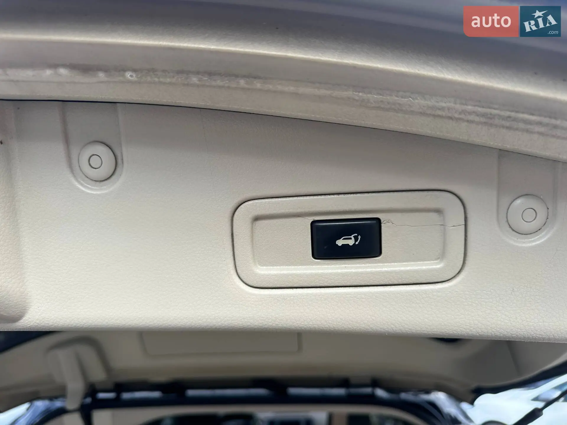 2012 Nissan Murano - мініатюра 22