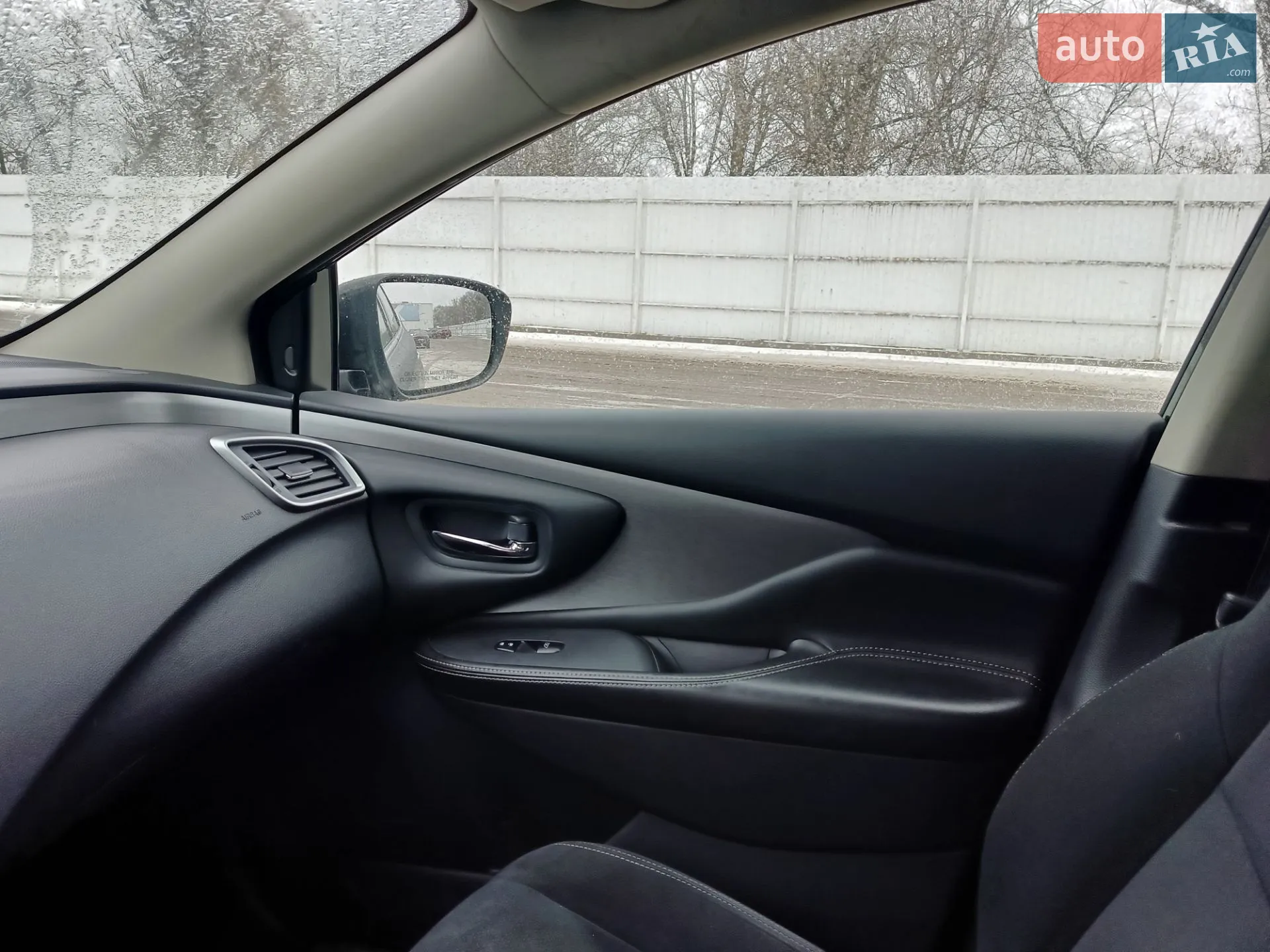 2021 Nissan Murano - мініатюра 10