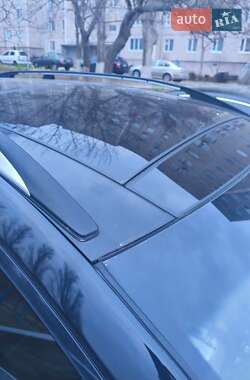 Позашляховик / Кросовер Nissan Murano 2013 в Южноукраїнську