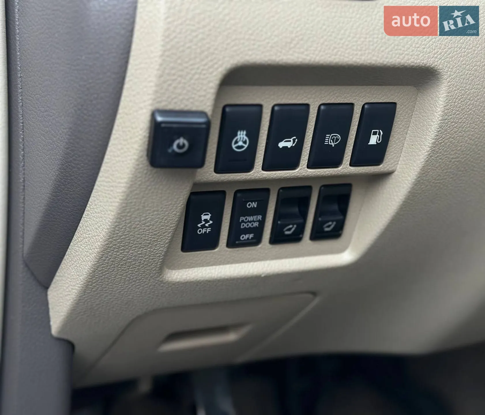 2012 Nissan Murano - мініатюра 9