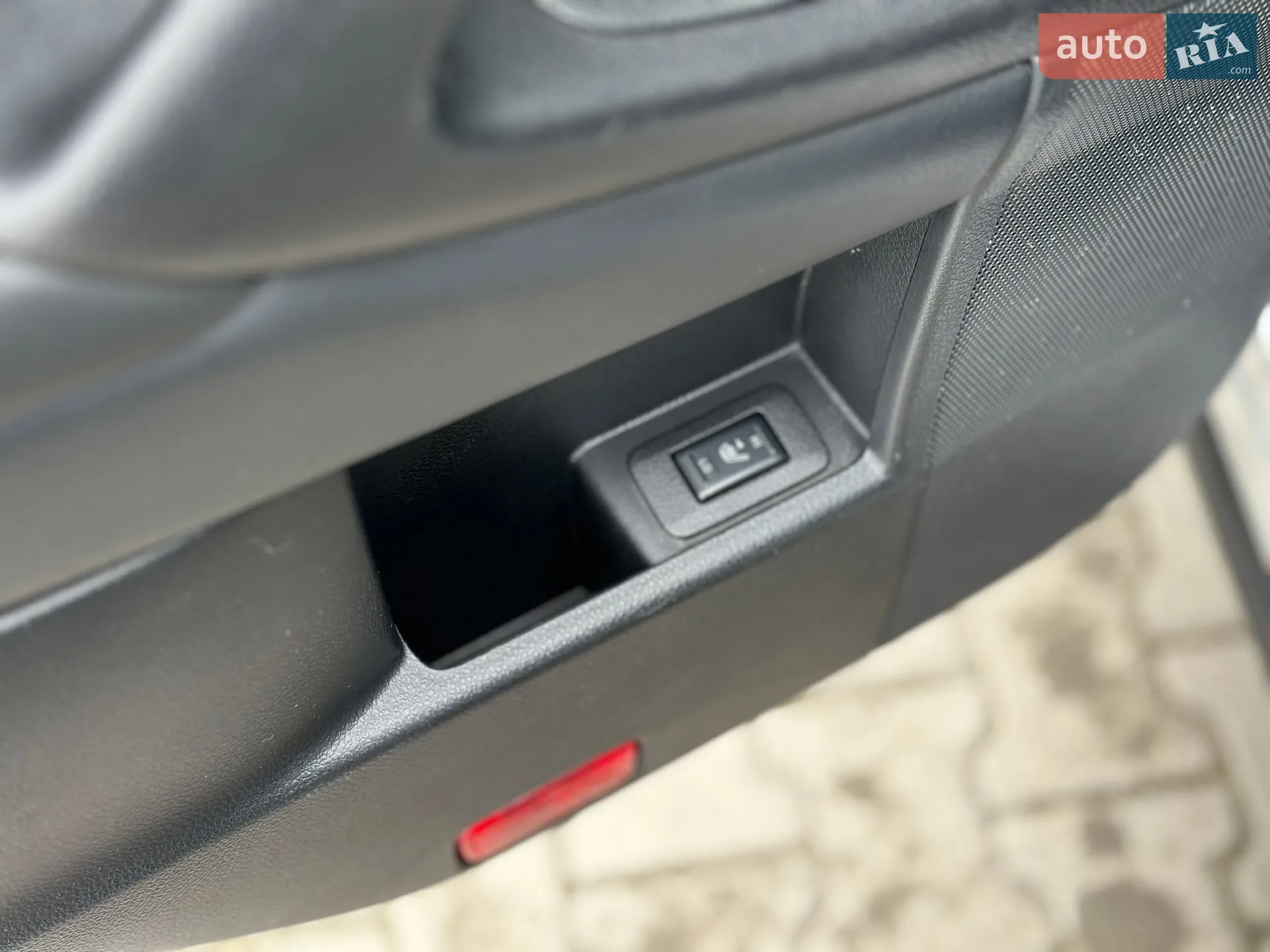 2011 Nissan Murano - мініатюра 24
