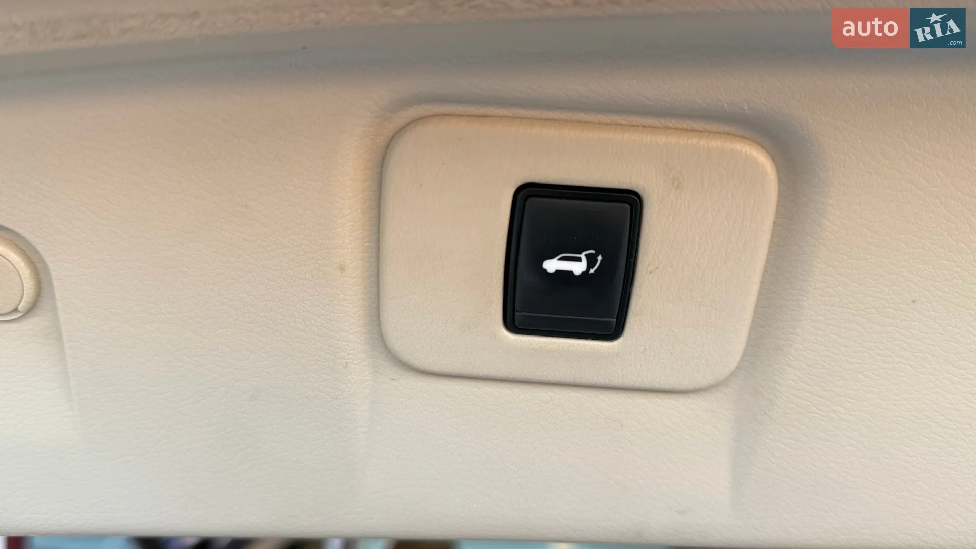 2016 Nissan Murano - мініатюра 28