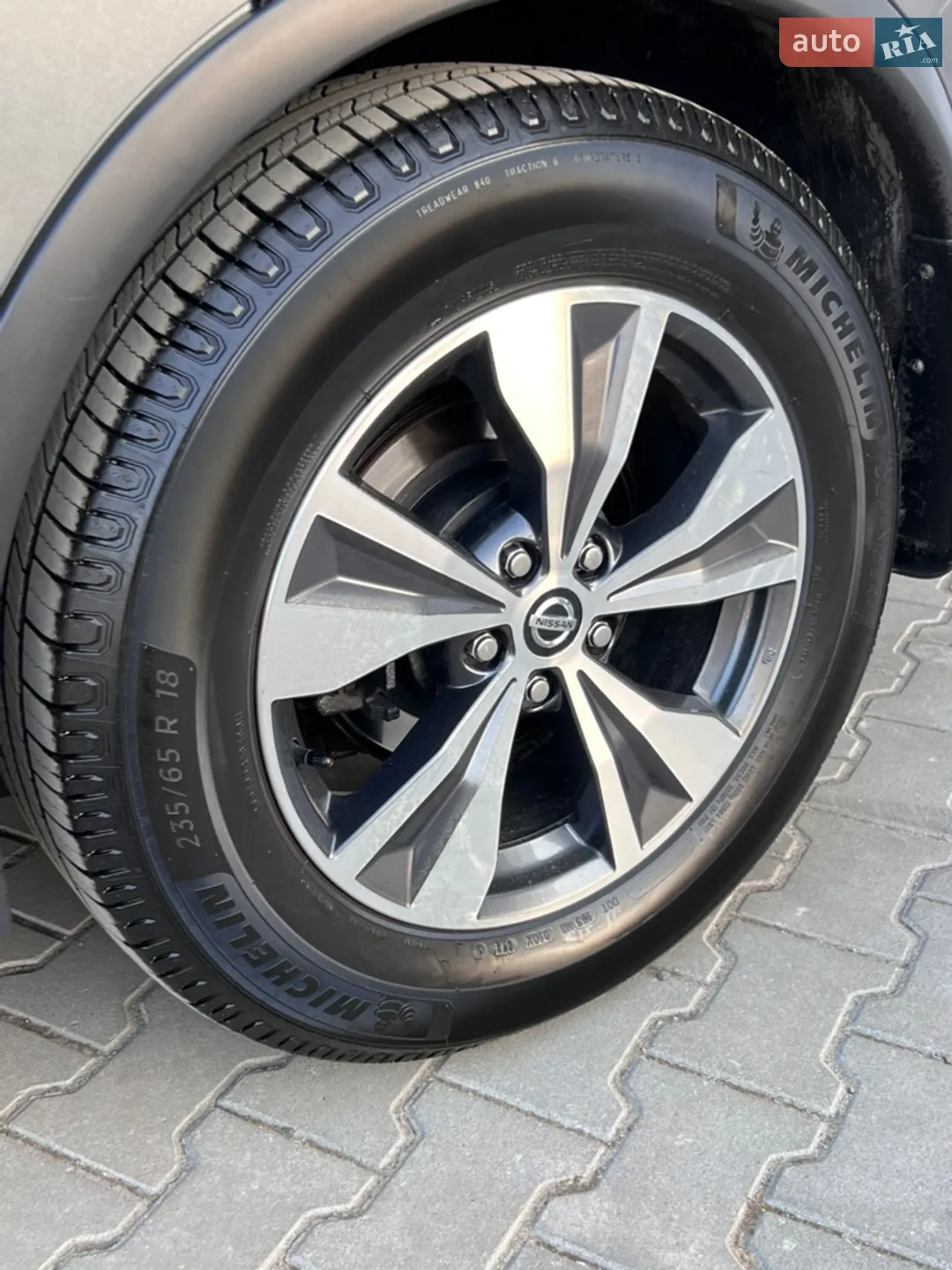 2021 Nissan Murano - мініатюра 13