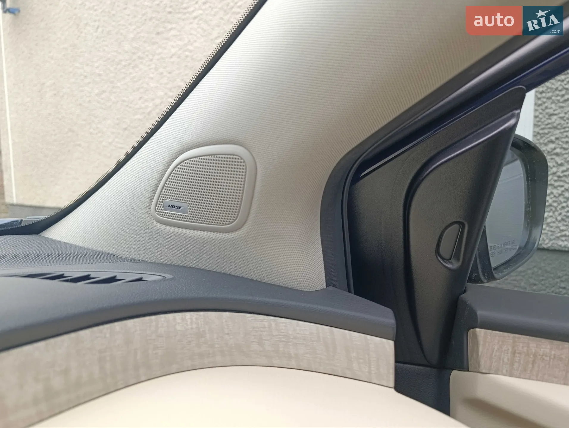 2023 Nissan Murano - мініатюра 28