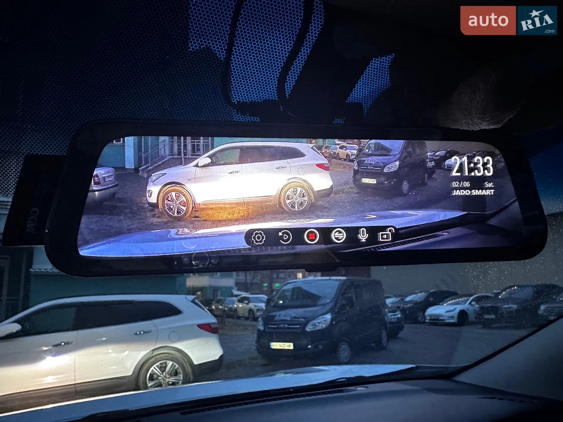 2017 Nissan Murano - мініатюра 14