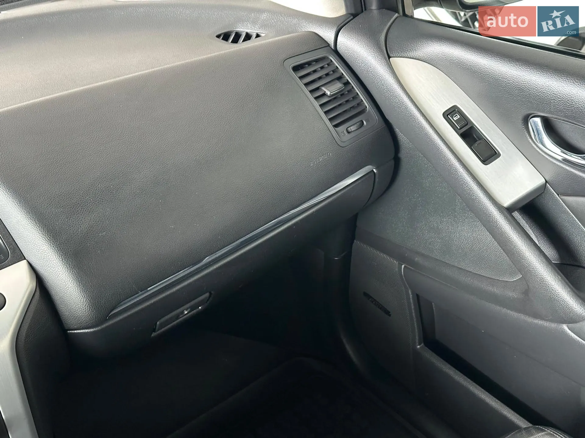 2010 Nissan Murano - мініатюра 25