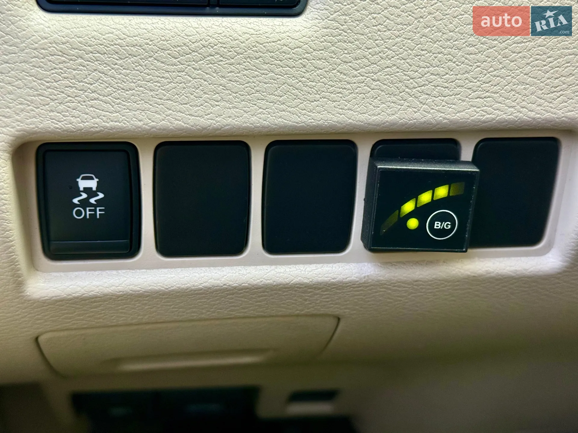 2015 Nissan Murano - мініатюра 20