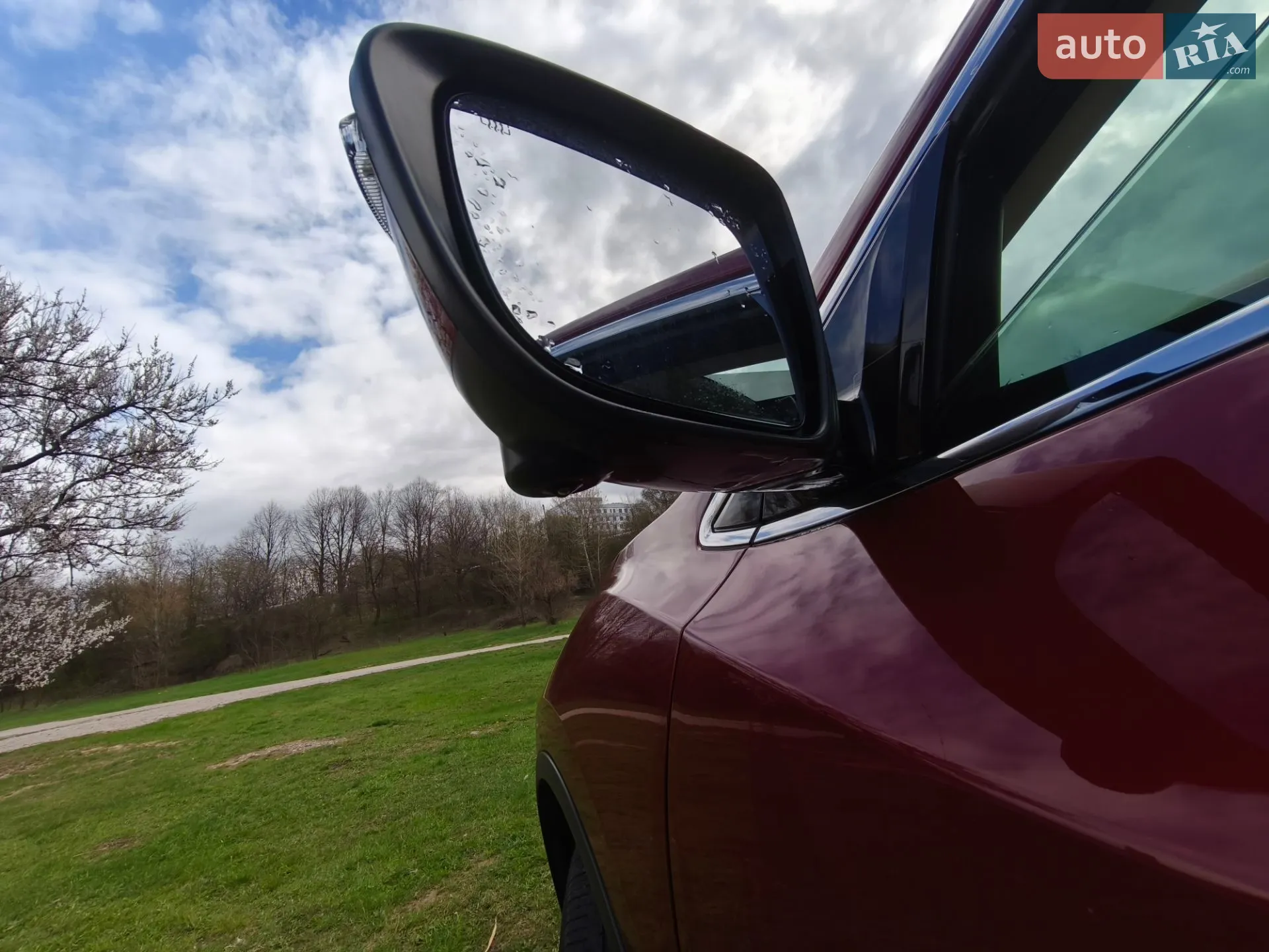 2020 Nissan Murano - мініатюра 16