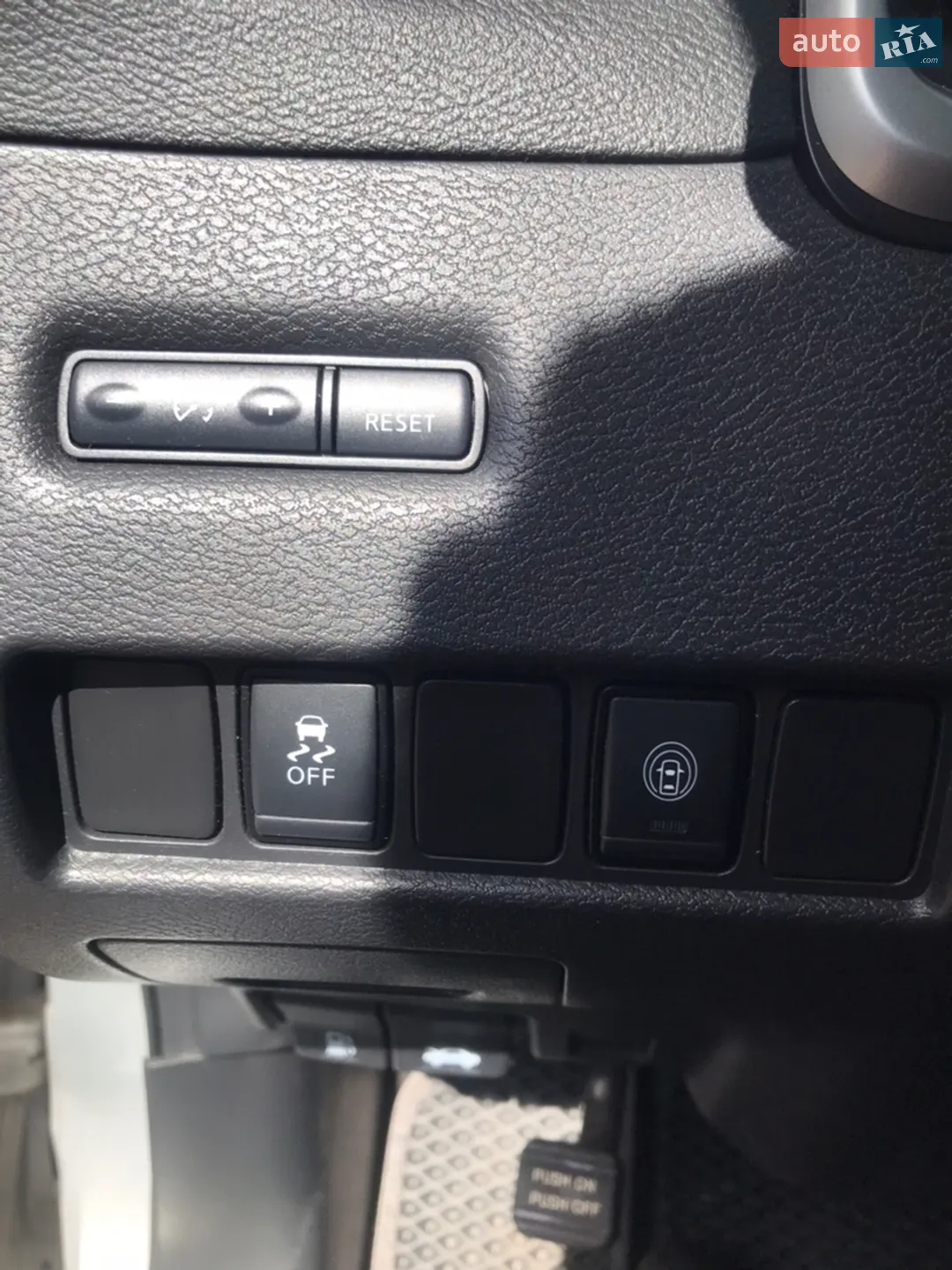 2020 Nissan Murano - мініатюра 29