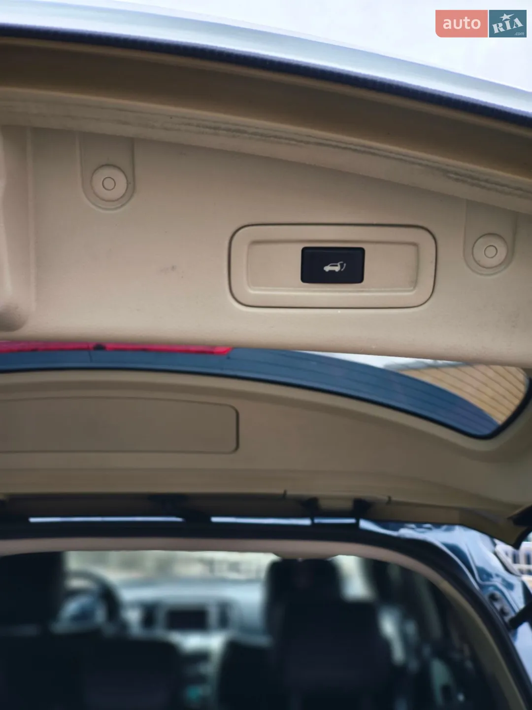 2013 Nissan Murano - мініатюра 31