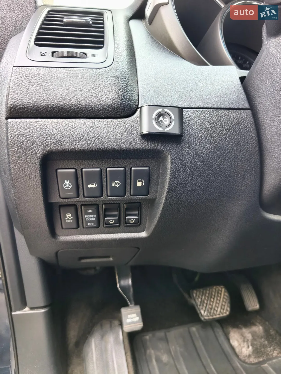 2013 Nissan Murano - мініатюра 52