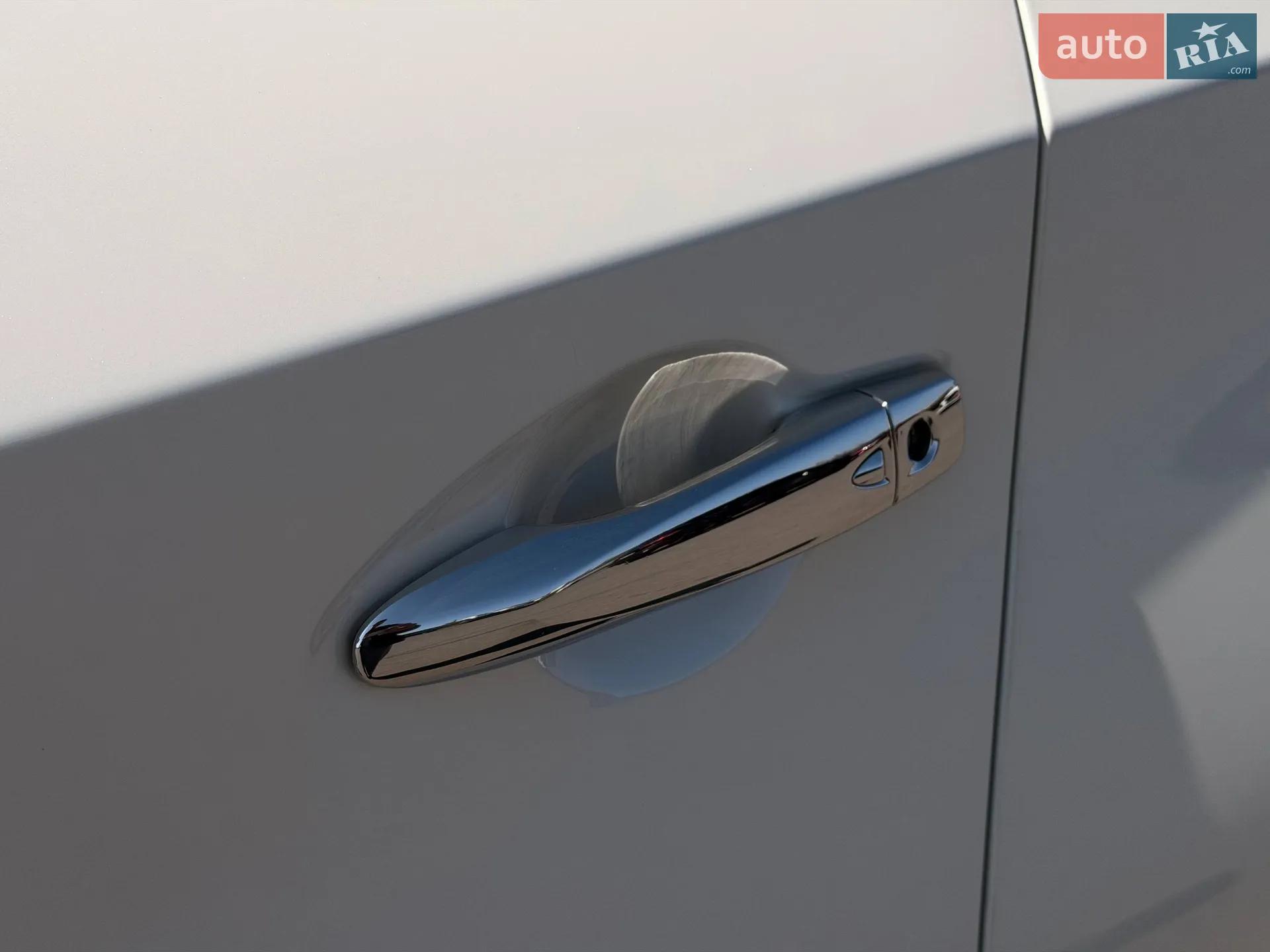 2021 Nissan Murano - мініатюра 9