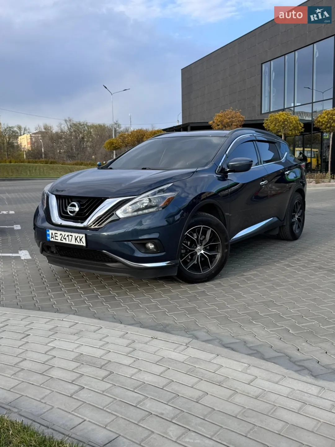 Фото авто 3