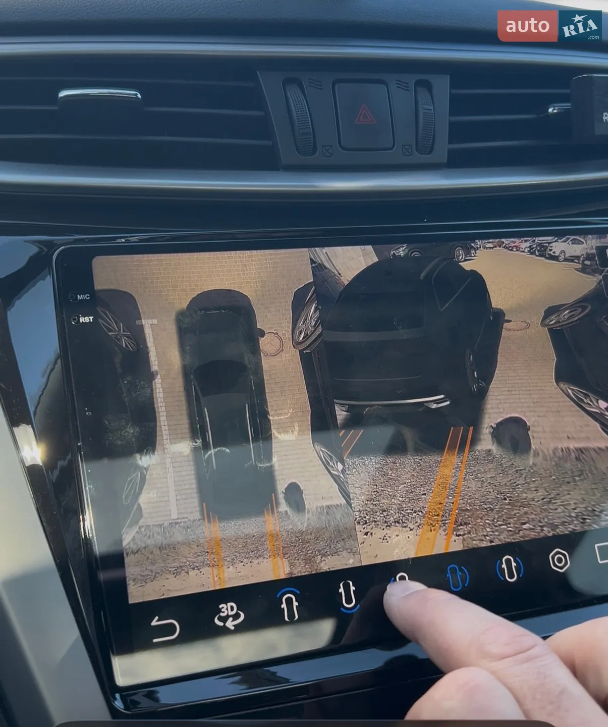 2020 Nissan Murano - мініатюра 10