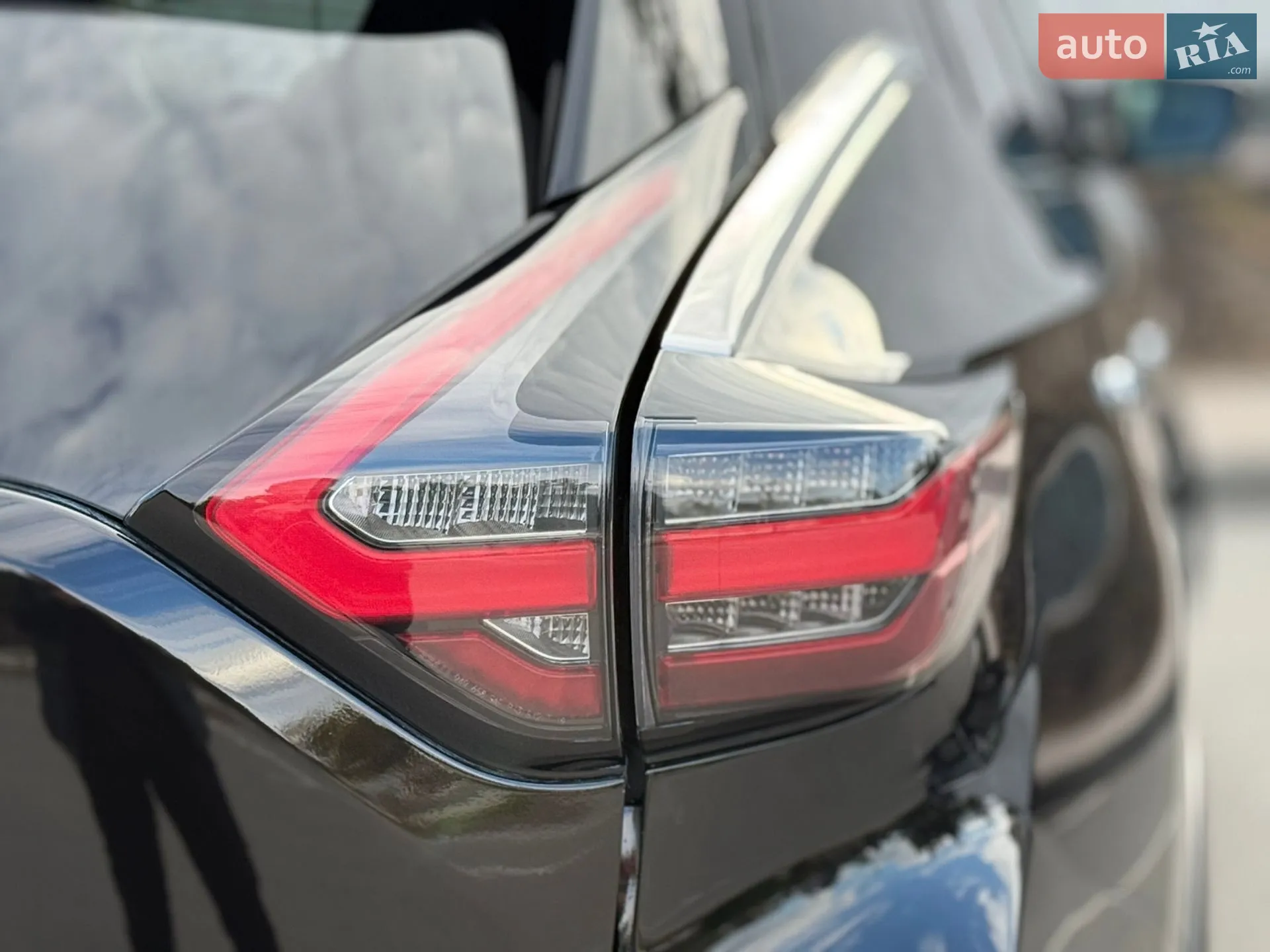 2023 Nissan Murano - мініатюра 45