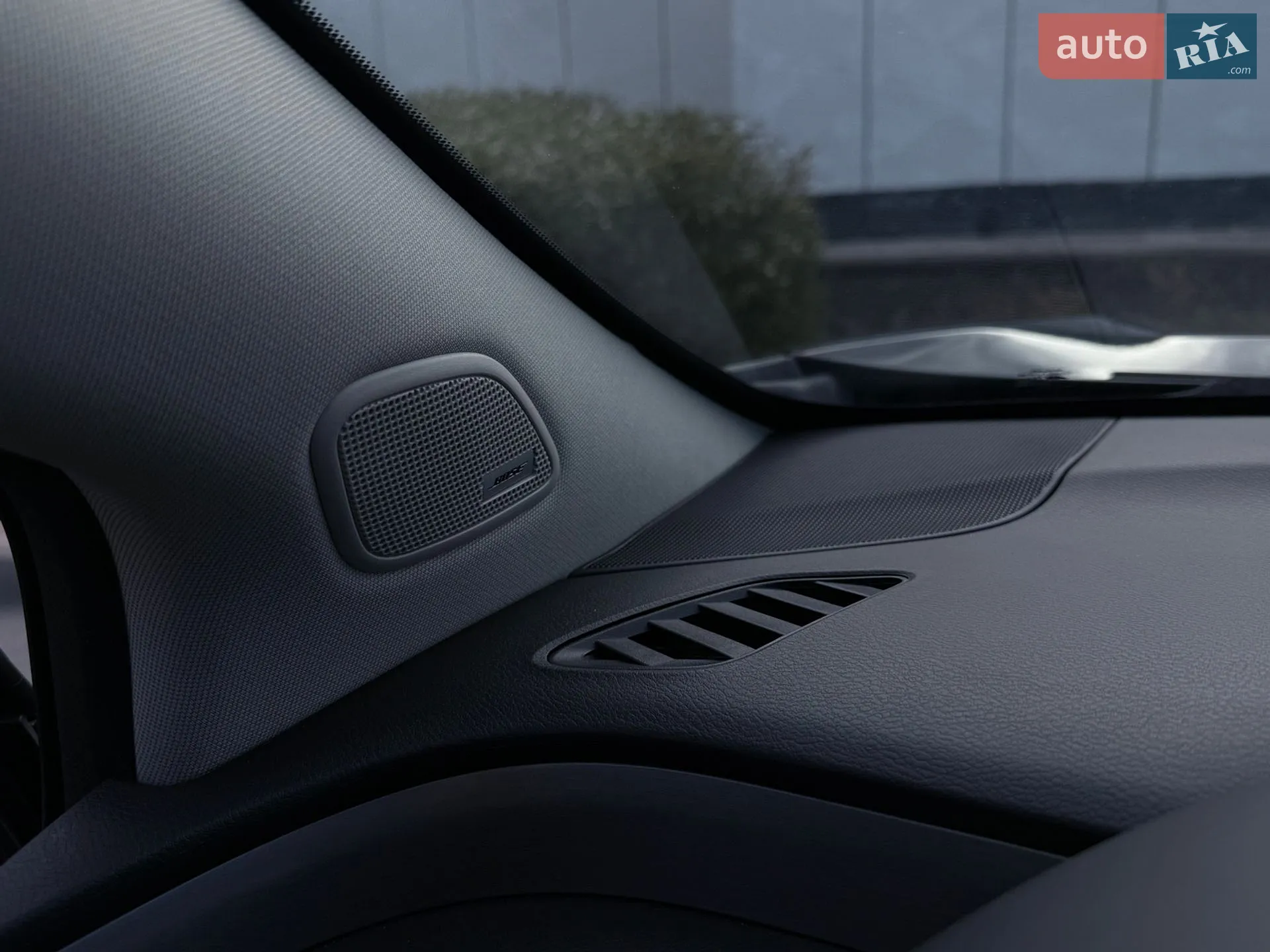 2023 Nissan Murano - мініатюра 65