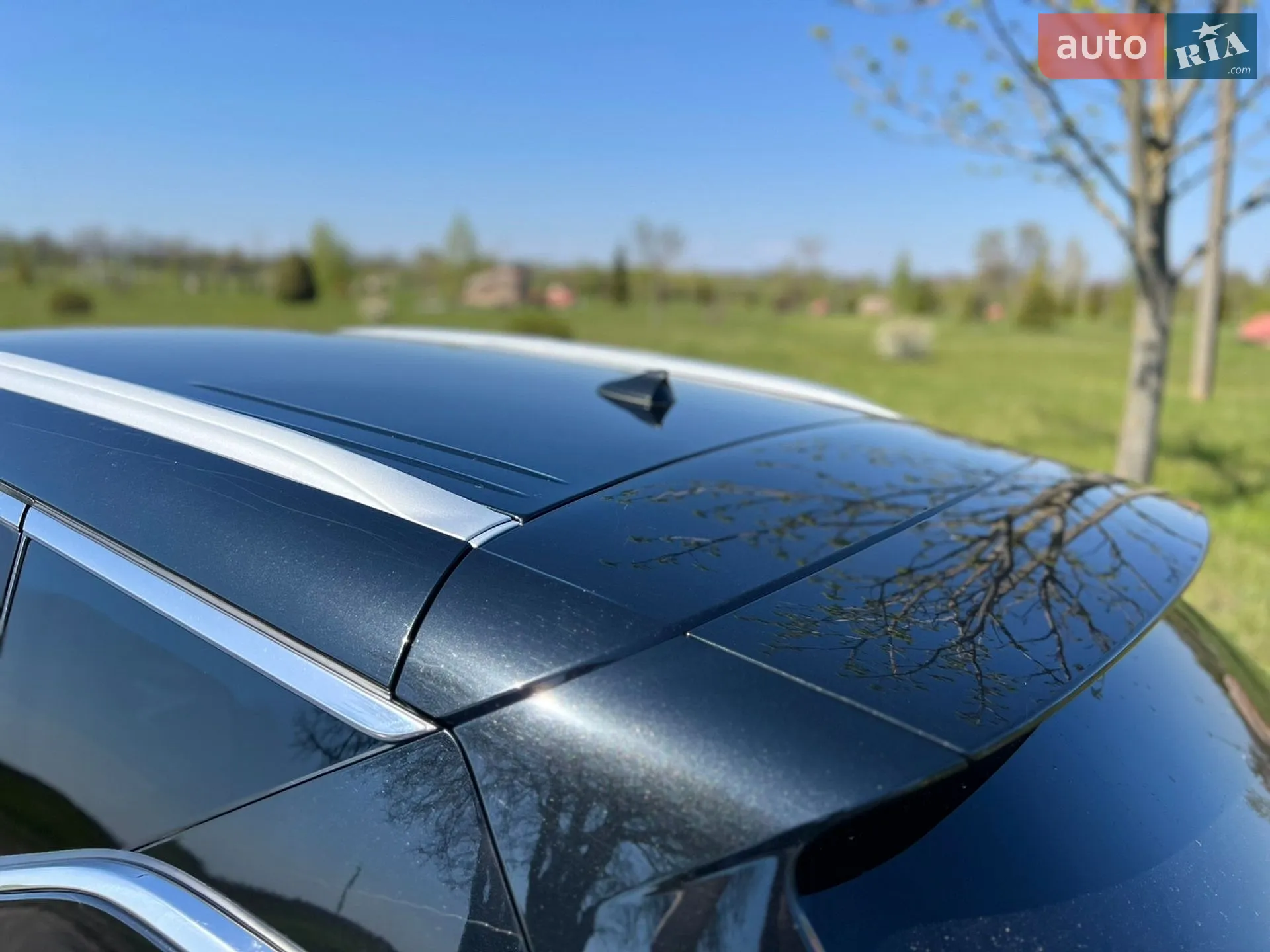 2016 Nissan Murano - мініатюра 34