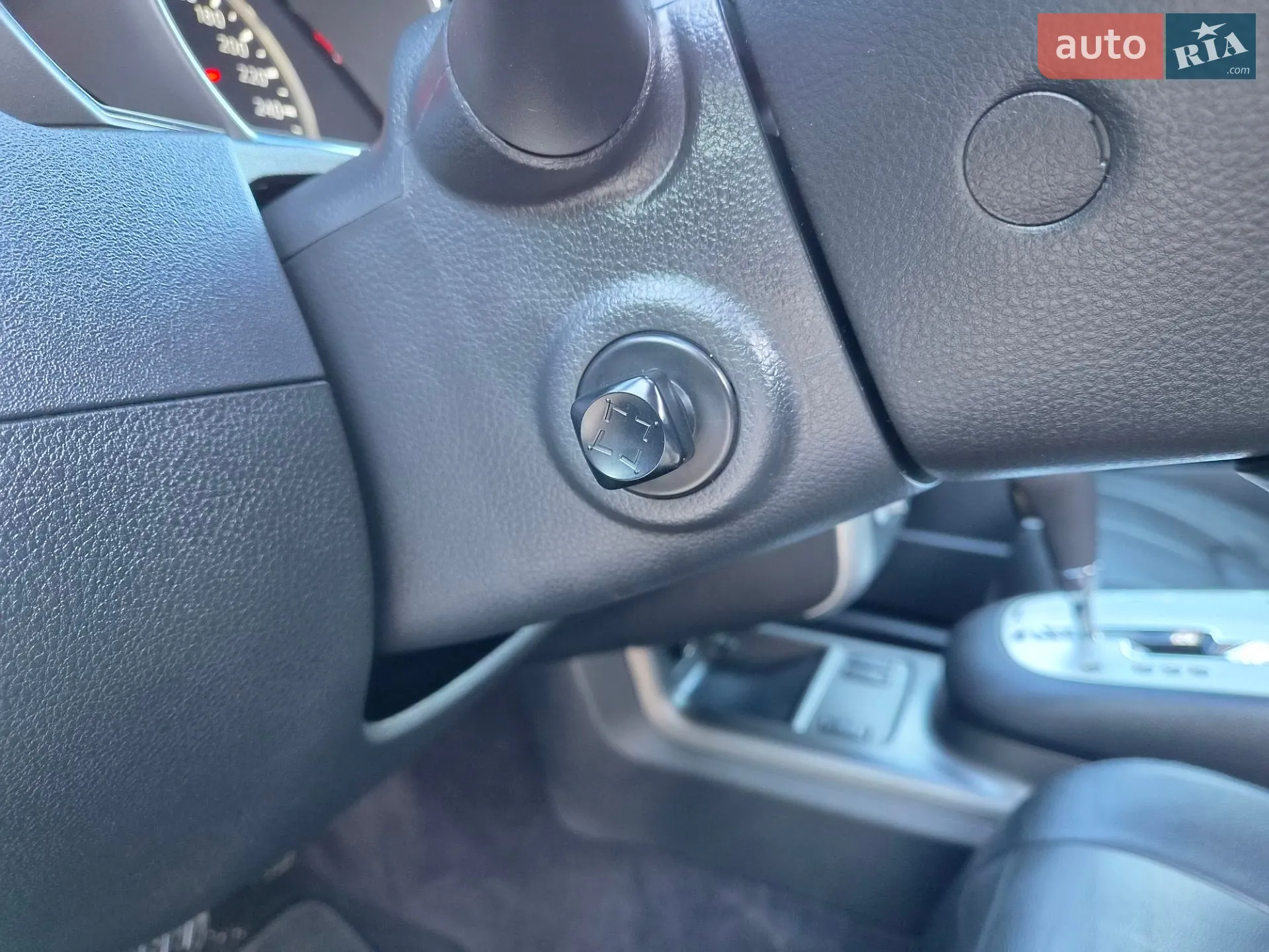 2013 Nissan Murano - мініатюра 33