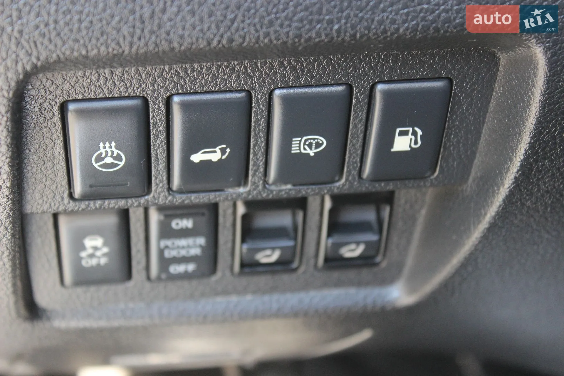 2014 Nissan Murano - мініатюра 46
