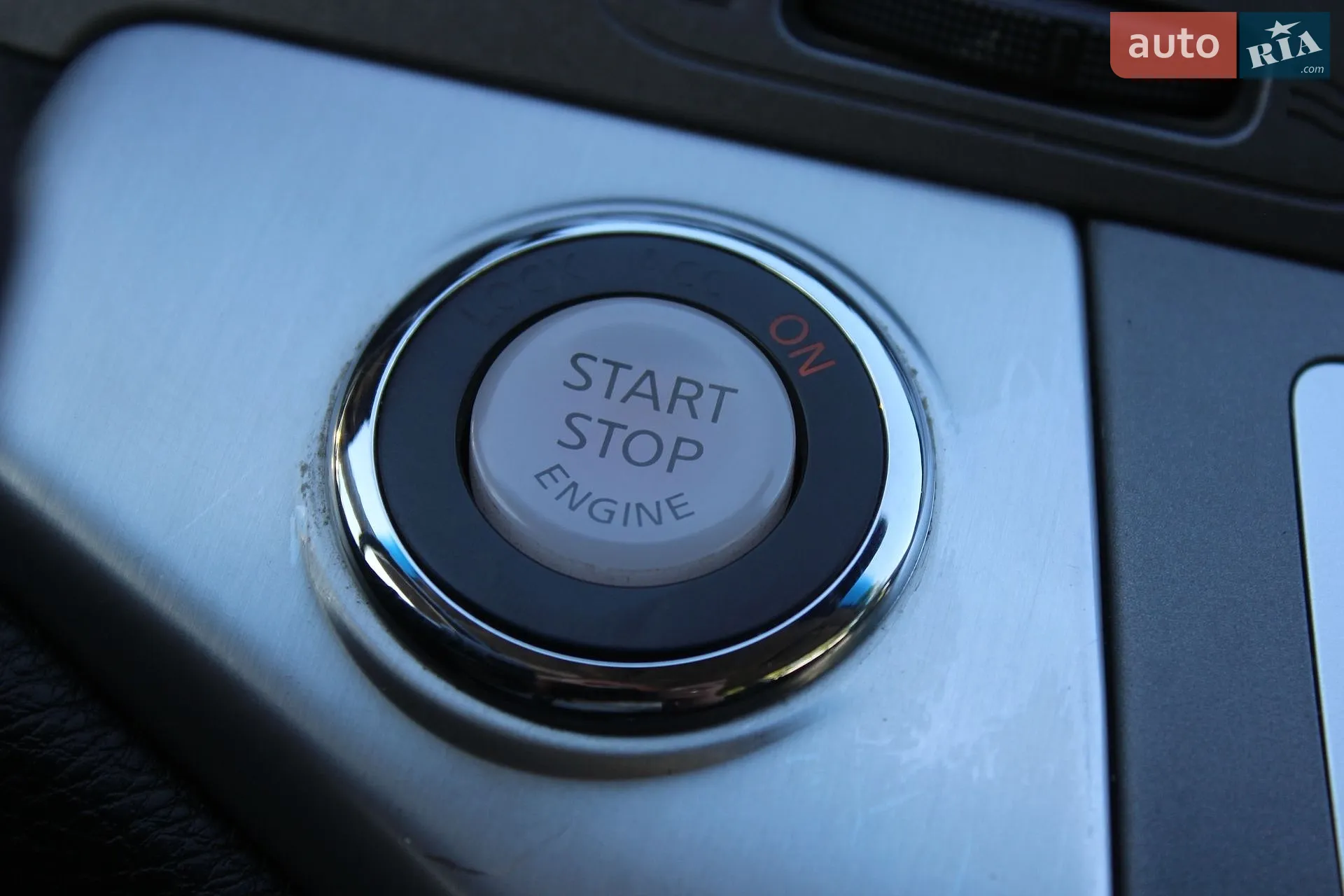 2014 Nissan Murano - мініатюра 51
