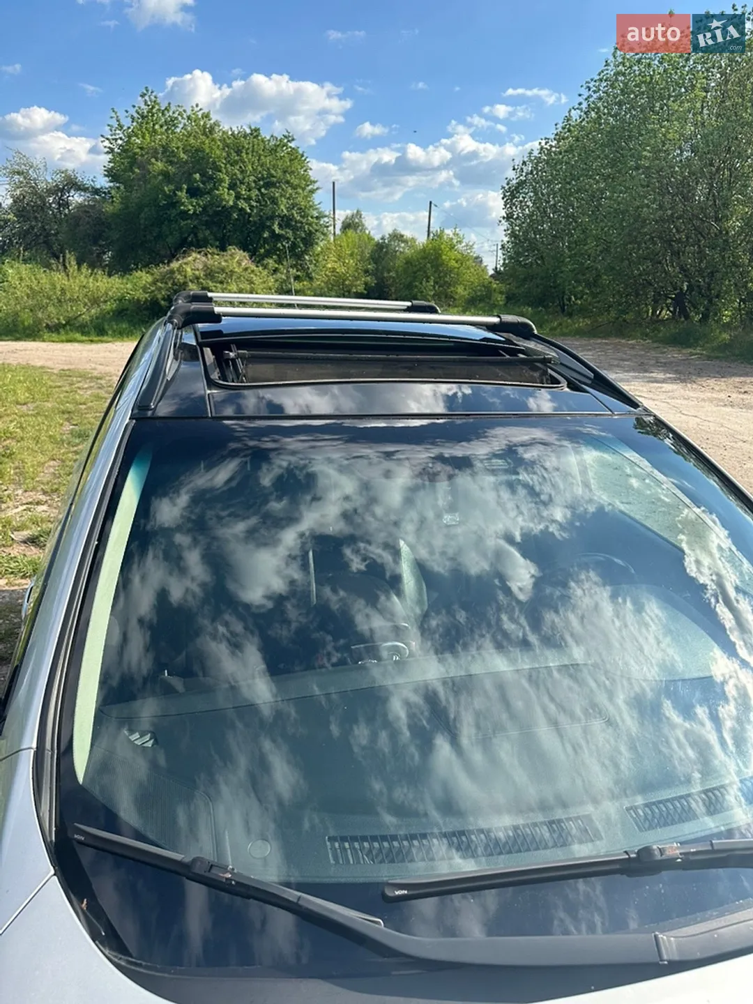 2011 Nissan Murano - мініатюра 25