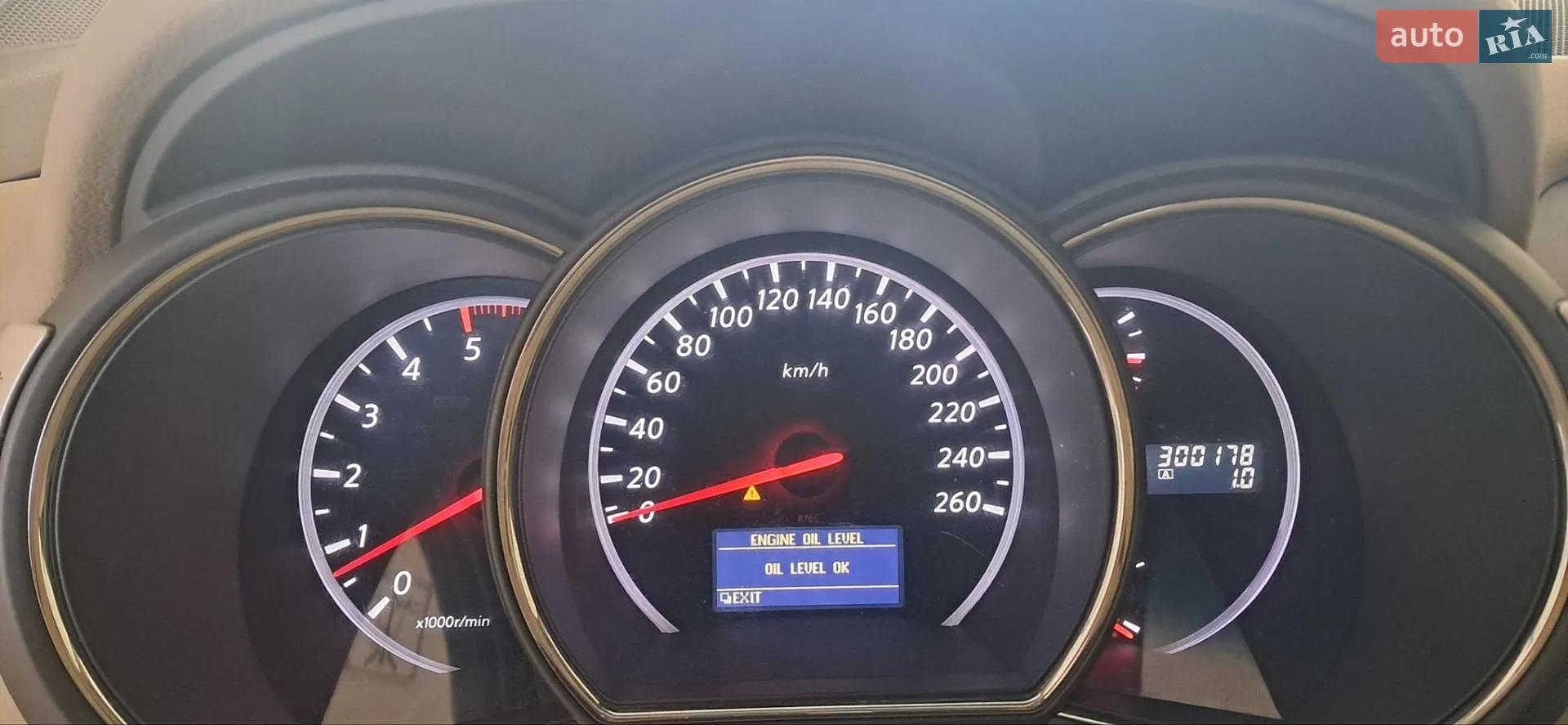 2012 Nissan Murano - мініатюра 17