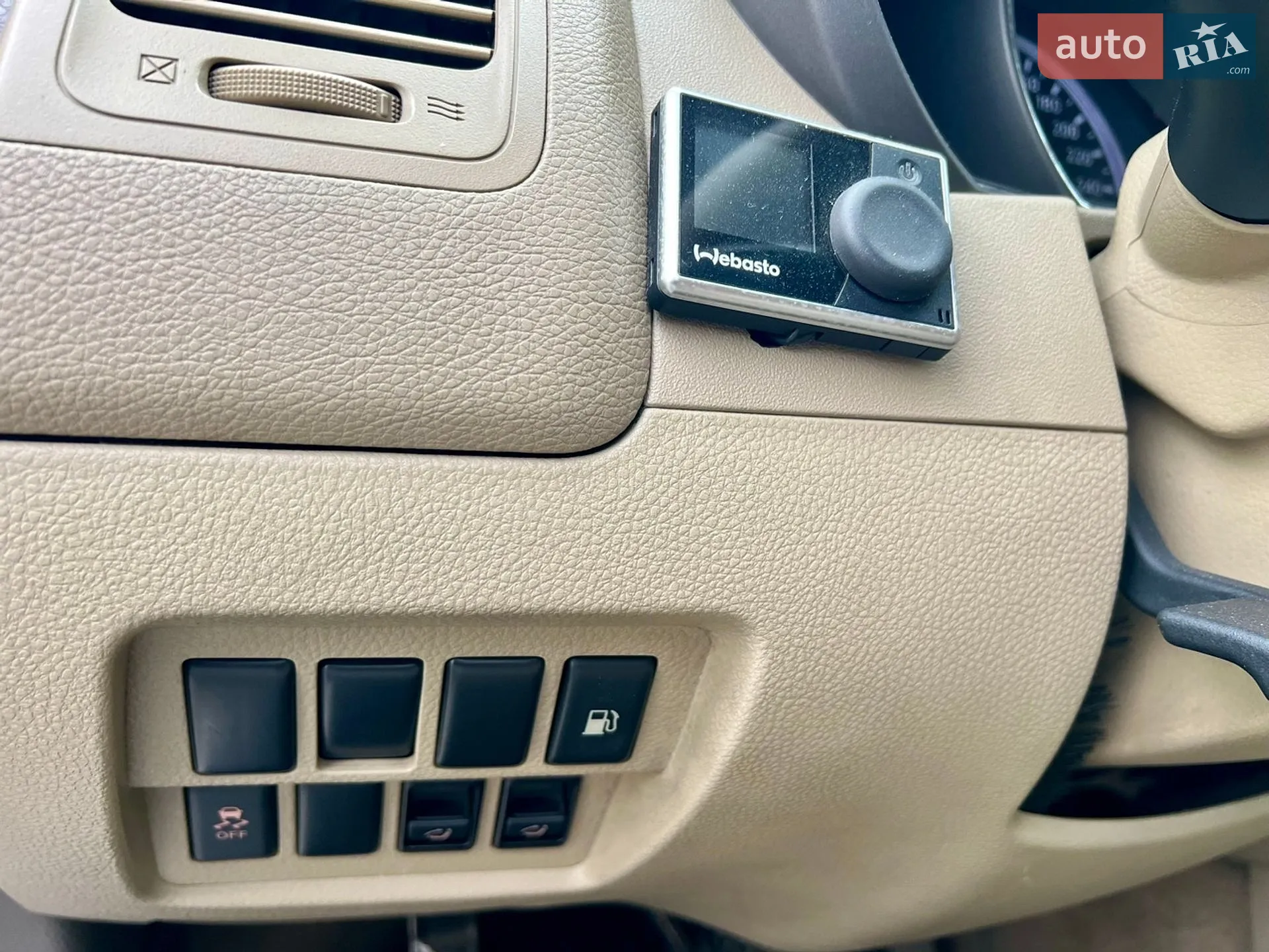 2012 Nissan Murano - мініатюра 32
