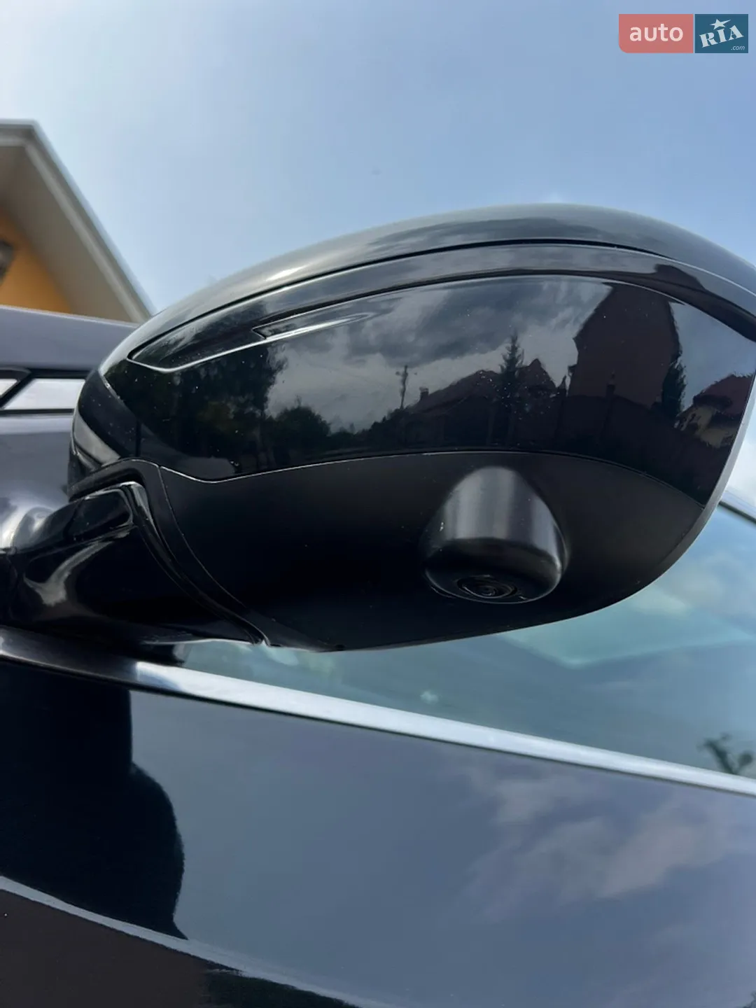 2018 Nissan Murano - мініатюра 20