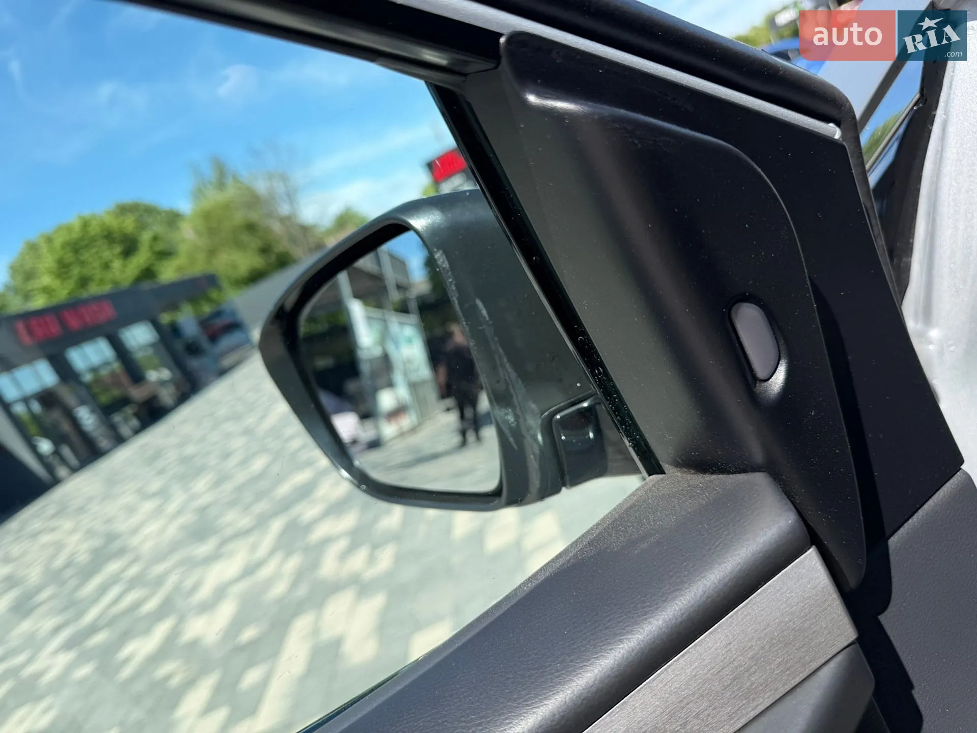 2019 Nissan Murano - мініатюра 17