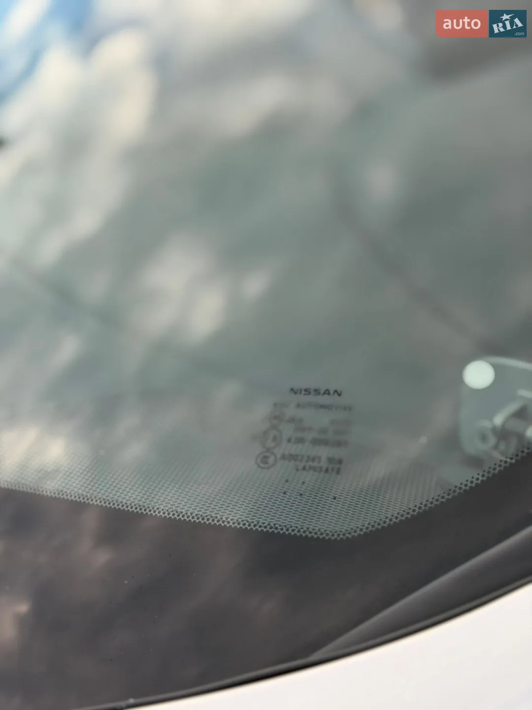2014 Nissan Murano - мініатюра 15