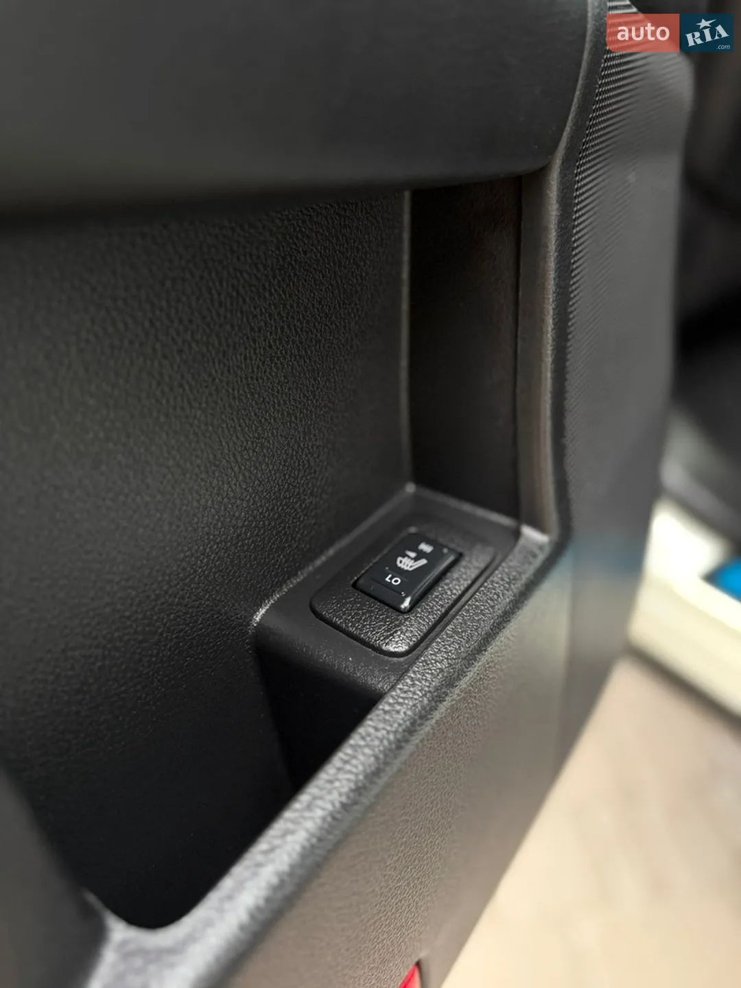 2014 Nissan Murano - мініатюра 26