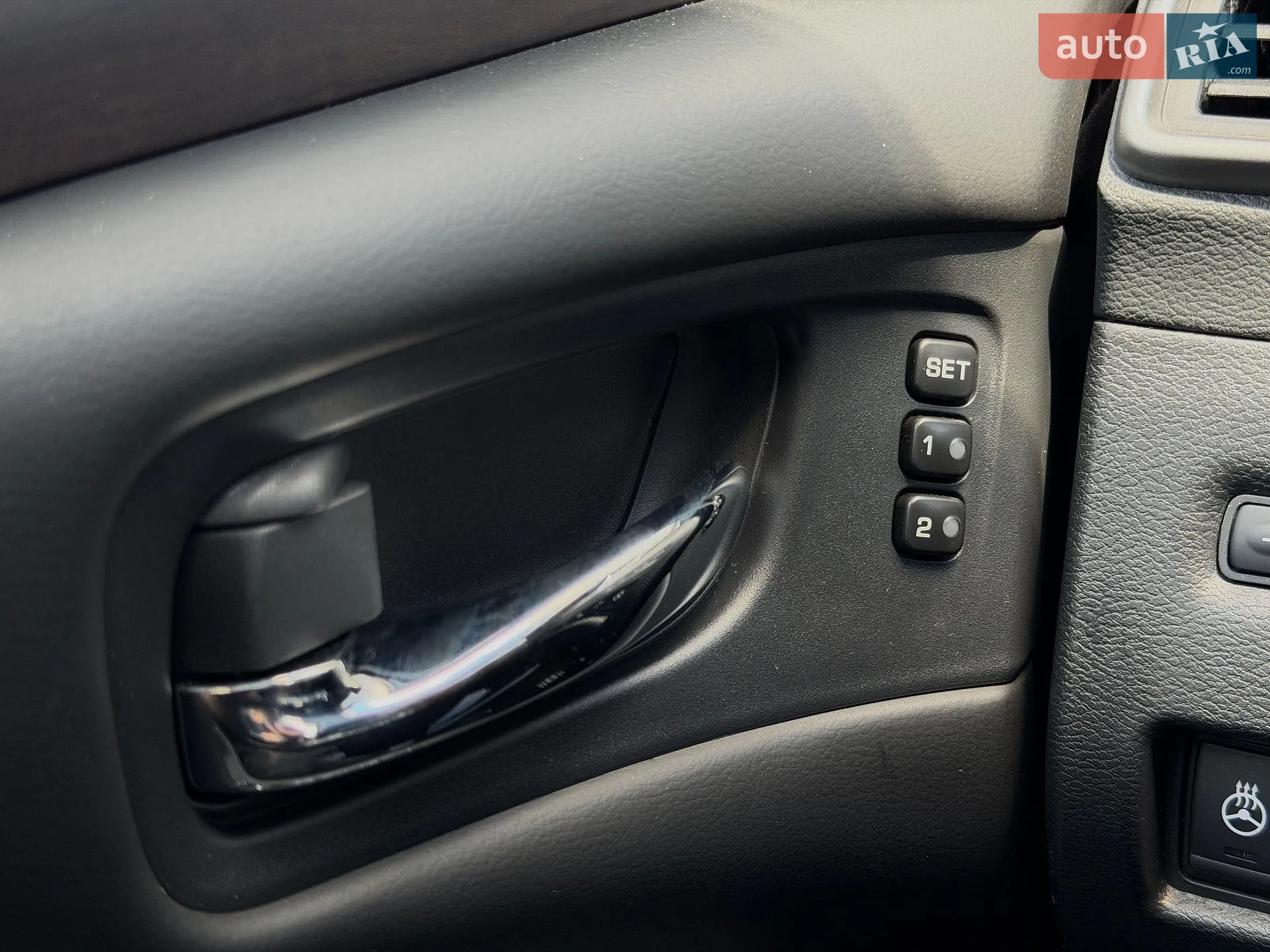 2020 Nissan Murano - мініатюра 24
